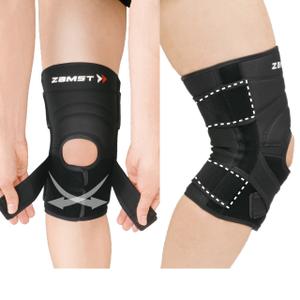 product/z/k/zk-7_06.jpg